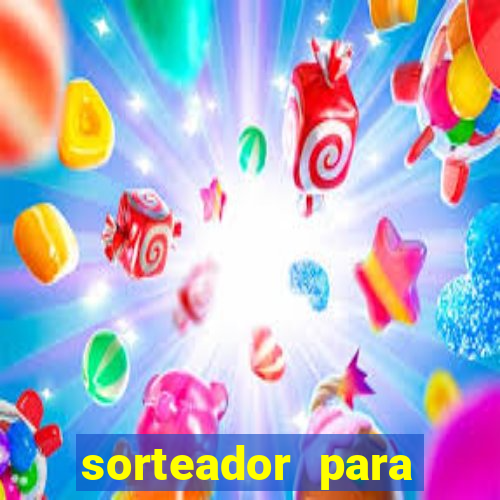 sorteador para bingo 75 bolas online